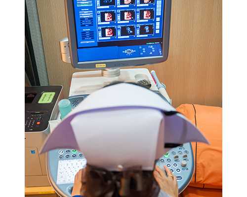 北京代生好吗,2024在北京做供卵试管婴儿要多少钱？附北京供卵试管医院排名