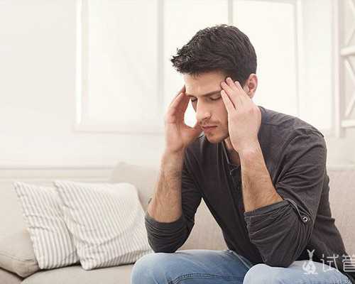 日本皇室怎么了？真子公主患精神疾病，雅子抑郁症，美智子失语症