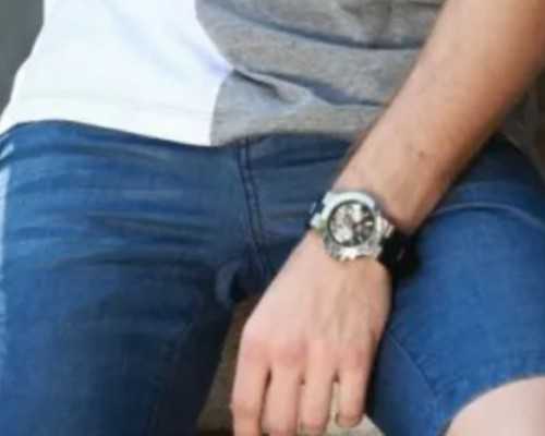 孕早期B超单怎么看男女性别？检查性别有什么其他方法？