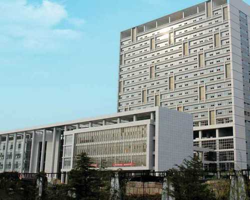 北京代生供卵咨询,【解说一下】北京试管中介