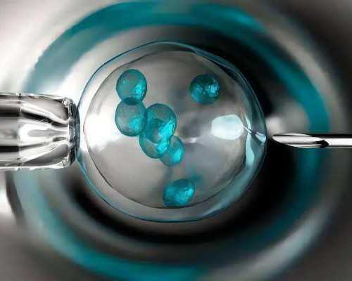 月经期间可以性生活吗