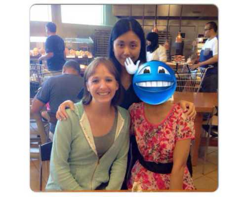 北京北医三院做供精试管，单购买精子大概多少钱？