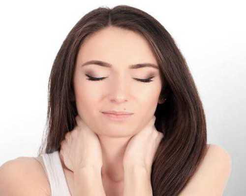 北京有代怀吗,北京供卵试管医院名单大全附北京供卵试管费用参考