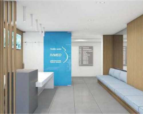 北京第三代试管婴儿|北京301解放军总医院生殖中心做试管谁厉害？