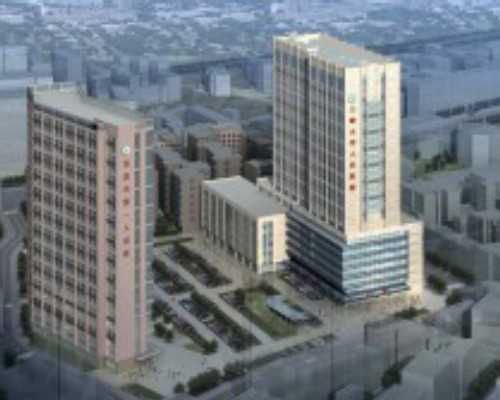 北京试管代怀价钱,北京做试管婴儿需多少钱,在长沙做试管婴儿需多