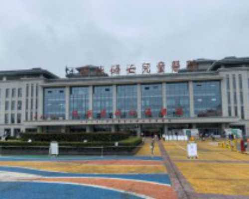 北京朝阳医院生殖科做试管婴儿选择哪个医生好？