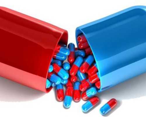 北京试管代怀助孕|北京助孕公司-北京三代试管医院