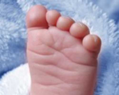 北京供卵代生公司,北京比较好的试管机构？北京做试管婴儿哪家强？