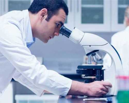 笑傲江湖：曲洋是魔教长老，他支持东方不败，还是任我行？