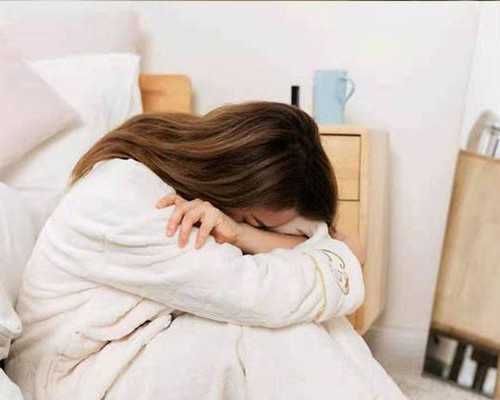 北京三代供卵,北京试管婴儿费用多少钱