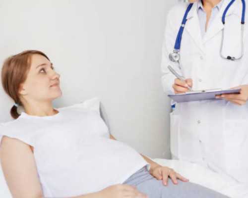 心愿卡手抄报制作技巧揭秘！