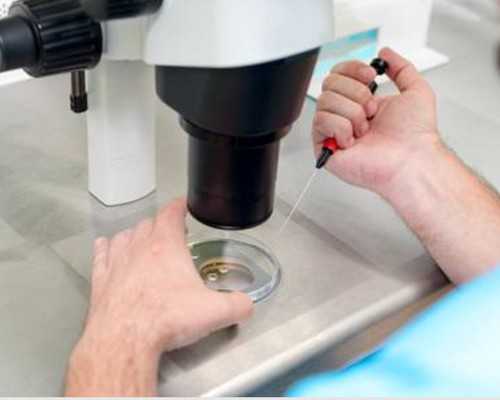 北京306医院生殖中心借卵生男孩费用预估3-12万元?