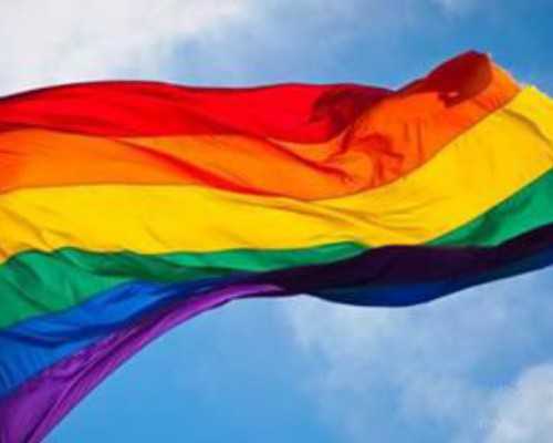 2023北京农村给孩子加急迁移户口一天能办理完手续吗？