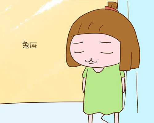 打一针不来例假的是什么针剂