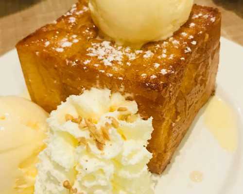 北京做代孕哪家好,2023北京三代借卵试管医院介绍？附北京试管医院一览？