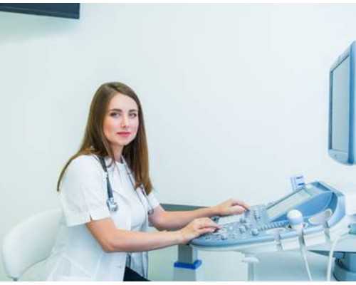 北京代怀孕口碑高,北京私立供卵机构靠谱吗