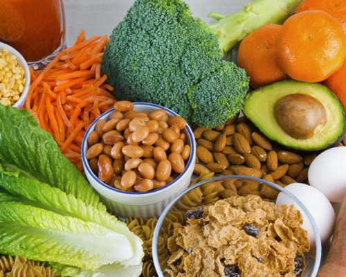 北京代生孩子花费,2024北京供卵三代试管医院排名哪家强？附北京试管医院介绍