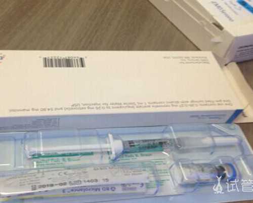 北京代生男孩流程,北京助孕公司哪家成功率高，北京试管婴儿费用大约多少