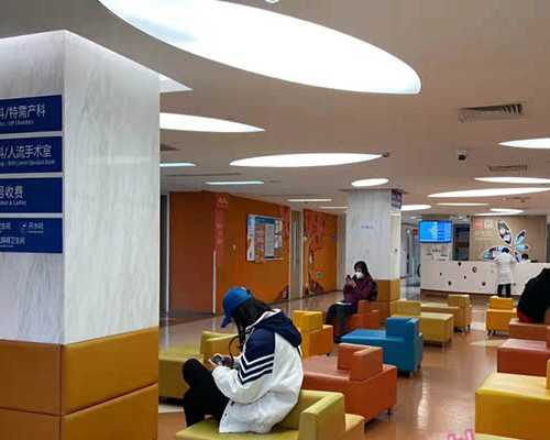 深圳武警试管婴儿促排要多少钱？排名高吗