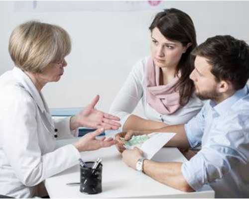 在北京私立妇产医院顺产生孩子大概要多少钱？