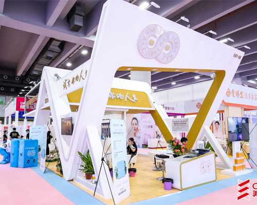 北京供卵代怀生子|北京助孕公司试管价格多少钱啊？