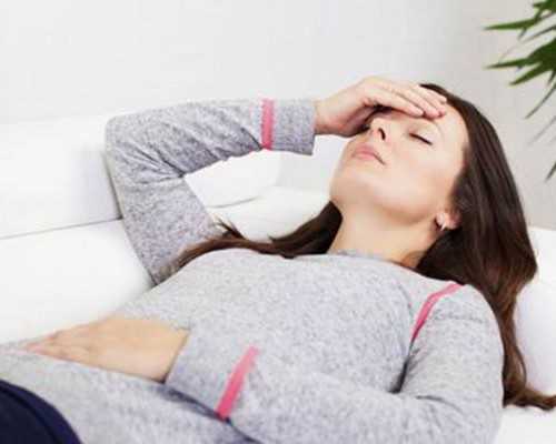 北京提供试管代孕|乌克兰供卵的费用（乌克兰试管失败）