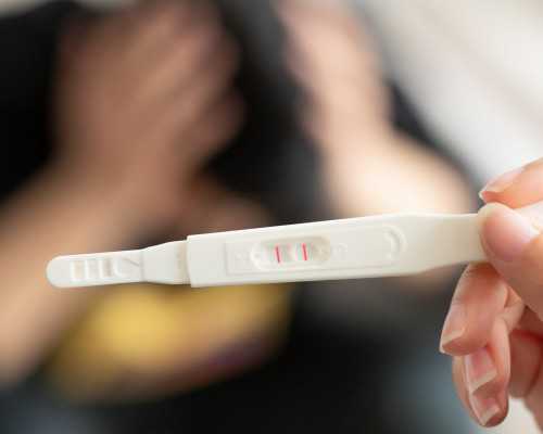 北京最靠谱代孕中心,在北京怎么找月嫂