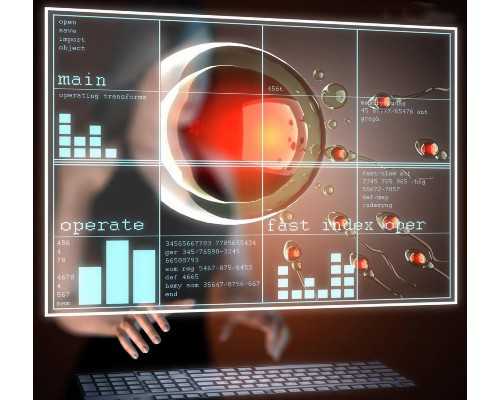 「央视快评」争做社会的好公民 单位的好员工 家庭的好成员