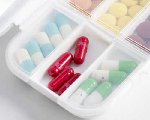 北京代怀好吗,北京试管中介