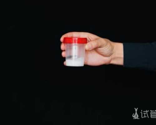 北京代孕公司网站,北京供卵公司有可靠的吗，北京协和提供供卵吗