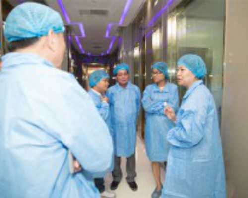 华东师范大学终身教授叶澜：中国教育必须走出自己的路，拿出自己的解决方案