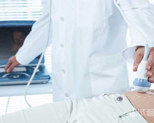 被嫌弃的蓝洁瑛：是我疯了，还是在这个世界疯了？