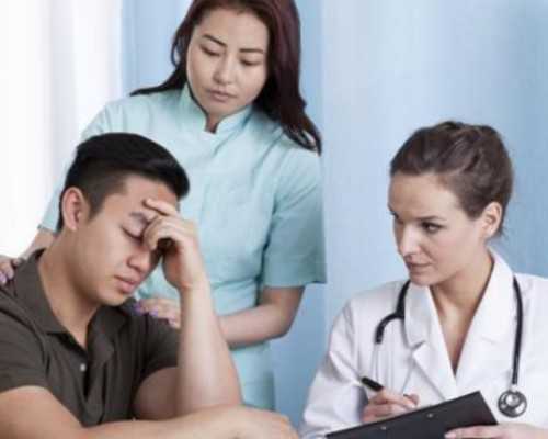 北京代生包生女孩,北京申请供卵需要什么条件北京供卵试管费用贵不贵