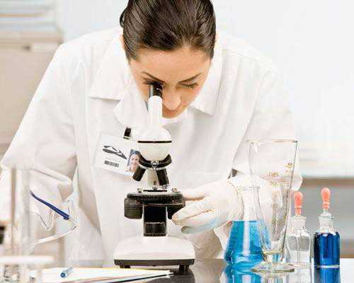 北京哪些医院试管婴儿的成功率比较高！北京哪个医院试管婴儿！