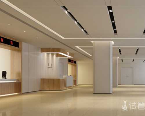 福州妇幼三代试管婴儿多少钱内附三代试管费用明细表