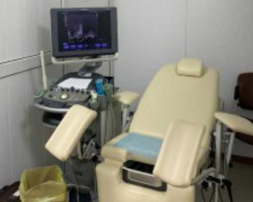 北京代怀孕网电话,，北京做试管的医院哪家好北京试管医院成功率排行