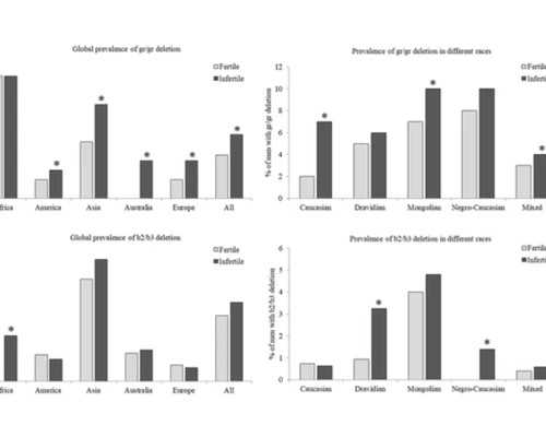 北京代怀选性别|北京301解放军总医院试管怎么样？