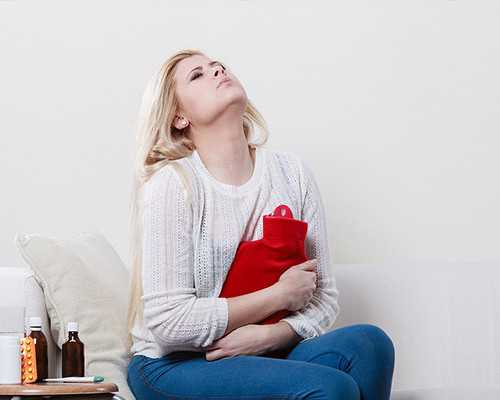 北京供卵试管产子多少钱,在北京正规机构冰冻受精卵保存一年需要多少钱？