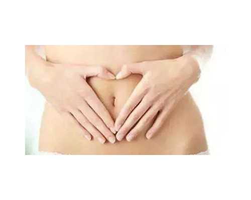 北京代生包女儿费用,北京有正规的供卵试管机构吗？北京正规合法的供卵试管