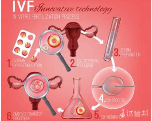 昆明供卵试管婴儿代怀生子医院排名，附供卵试管助孕机构推荐！