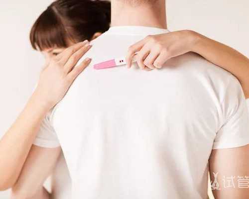 北京借卵代生机构,北京人类精子库现状,探访北京人类精子库