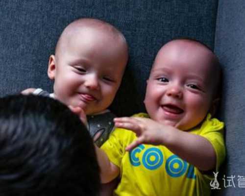 黎城农商银行踏上红色之旅