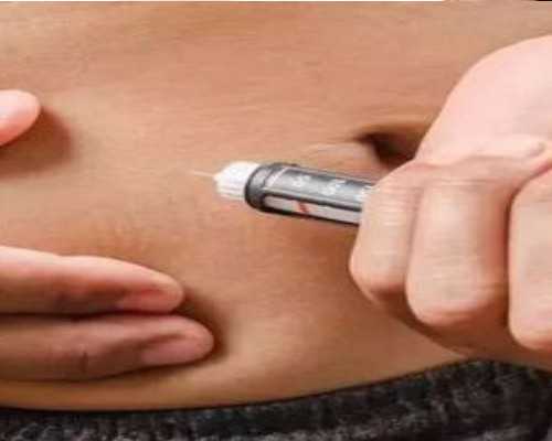 宠魅 #宠魅绘本配音