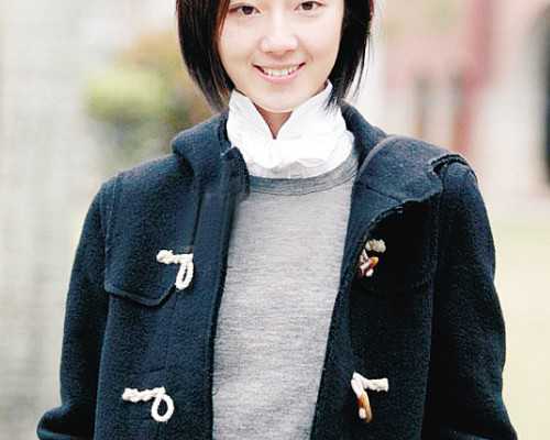 南昌供卵试管怎么样？申请做供卵试管需要什么条件？