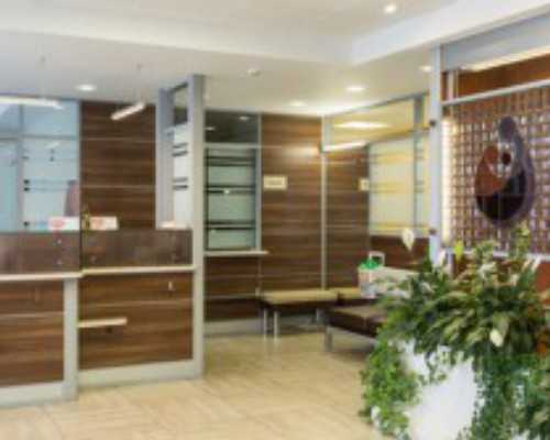 北京代怀中心试管男孩|北京301解放军总医院试管怎么样？