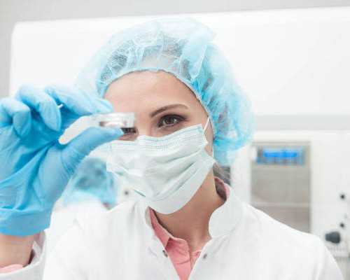 最早引进国内的外国影视作品：这部六人行在列