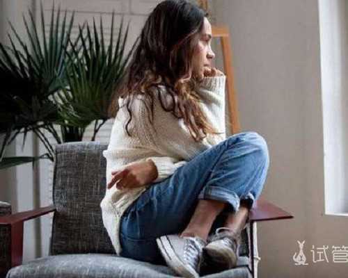 不孕不育女性检查项目