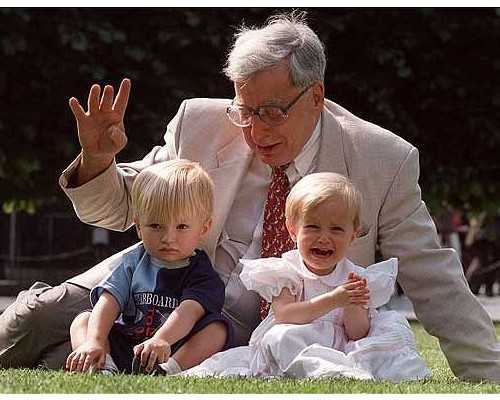 北京高效的代怀网,北京做试管多少钱呢