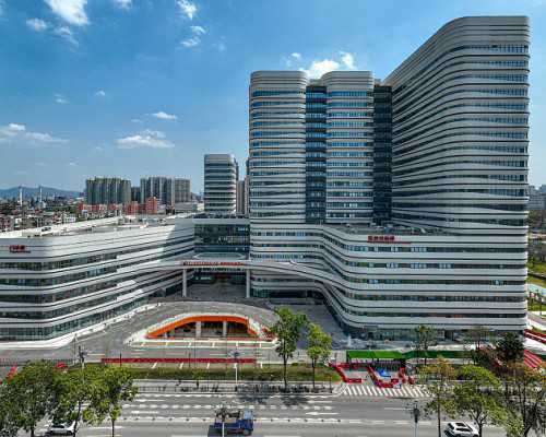 北京代孕试管五个月掉了|成都助孕公司品质，成都试管婴儿医院