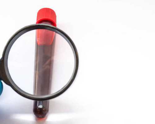 北京口碑最佳的助孕网站,2023在北京农村怀三胎可以享受国家免费孕前检查吗？